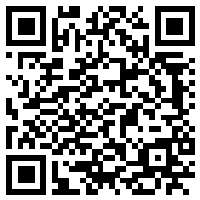 QR Code for bitcoin:bitcoin:litecoin:LLbPbF4beWGitVu9wsRNoMK99Uqf7C3GZk