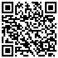 QR Code for bitcoin:bitcoin:litecoin:LLbT4ujPPefrCWX9ntxtfpVXLVnuSyWRRw