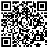 QR Code for bitcoin:bitcoin:litecoin:LLbWCAQCLPRJieFv2GFaGkUB12ZUu8FafW