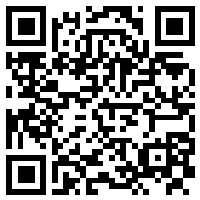 QR Code for bitcoin:bitcoin:litecoin:LLbY7mzzKy9oQWWP4Q9qd6JVVCYoB8ASny