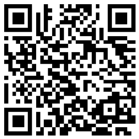 QR Code for bitcoin:bitcoin:litecoin:LLbcsMo34bfJAqS7UtQP5zogHRv359k4kQ