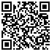 QR Code for bitcoin:bitcoin:litecoin:LLbeZ3w1UoB2DNQ5ujyD8P8aHTWsT85nTY