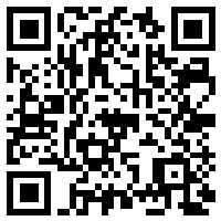 QR Code for bitcoin:bitcoin:litecoin:LLbemfd7z2sWGHUDdtCowvcsNAF6U87Fst
