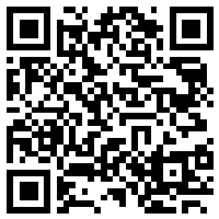 QR Code for bitcoin:bitcoin:litecoin:LLben61EWhFizP8sZP4iSCtpSWg3qaNJao