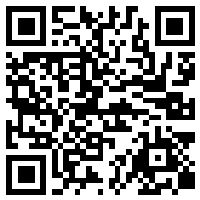QR Code for bitcoin:bitcoin:litecoin:LLbeqL4s6He52mLFJN3Ck9zc954h4ydxaR