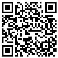 QR Code for bitcoin:bitcoin:litecoin:LLbf2LxrGD9oP2jn52DRd2iBACGojMW6mi