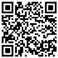 QR Code for bitcoin:bitcoin:litecoin:LLbgioCgbJpmKZDrATDF3jcEcjfswCUjuJ