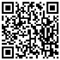 QR Code for bitcoin:bitcoin:litecoin:LLbiJx5eXENZEFvuGGMjdu5mk3RB2buYDA
