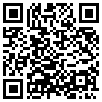 QR Code for bitcoin:bitcoin:litecoin:LLbmLuXnV129kw2BS4fv2J3Rswt7rC81SV