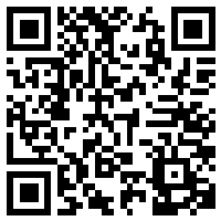 QR Code for bitcoin:bitcoin:litecoin:LLbmUSPUfe29oJs2RDZJoBd7sdHFwgxbEX