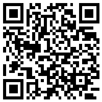 QR Code for bitcoin:bitcoin:litecoin:LLbomp5mKa2TgeDX8kK3BTDxU2mCvxh5Ad