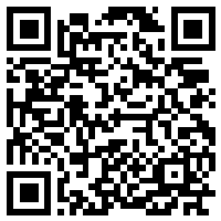 QR Code for bitcoin:bitcoin:litecoin:LLbondoAAnDNad5mvxLEMgs73F9KDoHtGi