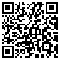 QR Code for bitcoin:bitcoin:litecoin:LLbpQFuWjPjaKGynbcsLkYG75ENadWynMQ