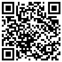 QR Code for bitcoin:bitcoin:litecoin:LLbsJXHeLKxLJ2qmdrirU87od9eFaRdC1V