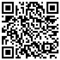 QR Code for bitcoin:bitcoin:litecoin:LLbuu8apif6evNda1RT9MxpNJ6CXHfyL86