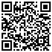QR Code for bitcoin:bitcoin:litecoin:LLbxFUUcjfsLnL9RPc5Rjk6Zq2soTGZ2PR