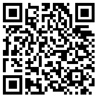 QR Code for bitcoin:bitcoin:litecoin:LLbyTJFcFxkwknJr78p5fUNGMfKPgcW8kn