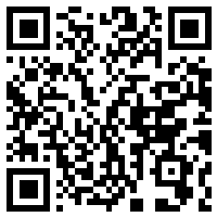 QR Code for bitcoin:bitcoin:litecoin:LLbzXLuNQjCdx1za1JESmG6Gf1AYxPyuvS