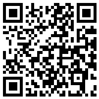 QR Code for bitcoin:bitcoin:litecoin:LLc2Z9NAa86rJS1mHyn1cUN1HEkPiNJqeX