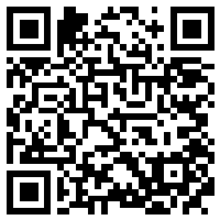 QR Code for bitcoin:bitcoin:litecoin:LLc3bnTY8uqckgPYYpEjcsYWjFVGZheai8