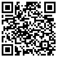 QR Code for bitcoin:bitcoin:litecoin:LLc5NF6ADGeugigS43gWc6K9Cy6zes9LKQ