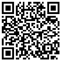 QR Code for bitcoin:bitcoin:litecoin:LLc6HMbjRhBtpNFkvMbGRuxSu1KTk3erh6