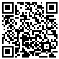 QR Code for bitcoin:bitcoin:litecoin:LLc7PqoTCkcPYJisnpVkHFVE3rnCupJDbW