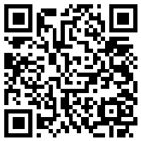 QR Code for bitcoin:bitcoin:litecoin:LLc8eYZTCU4syomJaHv2Ju21ttDC5DFXpA