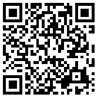 QR Code for bitcoin:bitcoin:litecoin:LLcAHnN1bayhco5cbNNeS2ydPHS7XKLW4W