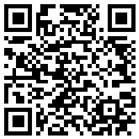 QR Code for bitcoin:bitcoin:litecoin:LLcCRF3fdYeemvANFwuVRzNyDzgJMbM2LS