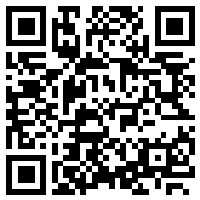 QR Code for bitcoin:bitcoin:litecoin:LLcFDYcLgpvdYS8HshBTugKUrYP6gbWiU2