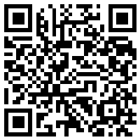 QR Code for bitcoin:bitcoin:litecoin:LLcFwWHoXTCB27fRTSFRDcp2Nw4uAFFaSh