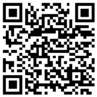 QR Code for bitcoin:bitcoin:litecoin:LLcJWfHCio6G3WFFjNaZWB91iw77KLSbCw