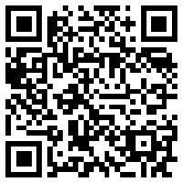 QR Code for bitcoin:bitcoin:litecoin:LLcL2ep7RBaFmFHJnoMbdsckcbTy2tmU4q