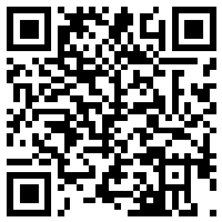 QR Code for bitcoin:bitcoin:litecoin:LLcL7FJpGoY77JSjeUp7VCeQDtgCPjLFd3