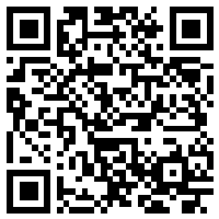 QR Code for bitcoin:bitcoin:litecoin:LLcMX3dZ3CdpWFC1WZMnSu4b5c2SaCB7sE