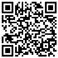 QR Code for bitcoin:bitcoin:litecoin:LLcR6TwVrAknTRVCpmRMBG3QFy6WutqxnQ