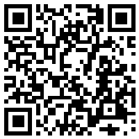 QR Code for bitcoin:bitcoin:litecoin:LLcUBKEYTfJbDU5731xGDPFb8DMcQBecju