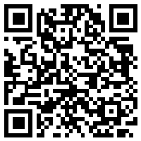 QR Code for bitcoin:bitcoin:litecoin:LLcUXHfEERbvbTgGsjf9SEL8KemH5Wo6WT