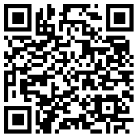 QR Code for bitcoin:bitcoin:litecoin:LLcaDaGuWh4i63ozkjGCaQSepRumErELM9