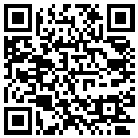 QR Code for bitcoin:bitcoin:litecoin:LLcbHT2vQK6YjPPB9GHGSSc9hZjErNq9Rp