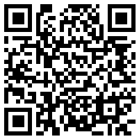 QR Code for bitcoin:bitcoin:litecoin:LLcbdPShgsiHowJZjy8vSxCwvsik9nKivG