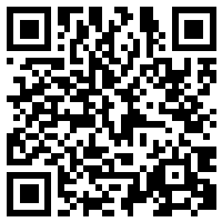 QR Code for bitcoin:bitcoin:litecoin:LLcbeGCZshS1mWNpLyM68hZdcoApsj3PtC