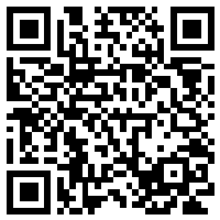 QR Code for bitcoin:bitcoin:litecoin:LLcdpiTj75cVsqjMtQbfdwmTMyD8RhSZhs