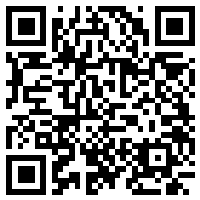 QR Code for bitcoin:bitcoin:litecoin:LLcdybgZbECvc5hSyy49ukFp4eRYxBjfVm