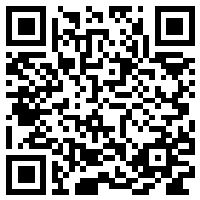 QR Code for bitcoin:bitcoin:litecoin:LLco7i8RppqR1AA4EfprthofiVxATECQhQ