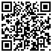 QR Code for bitcoin:bitcoin:litecoin:LLcoVCLKwFzk8HeQsrbgP4VtkhvMRMEebv