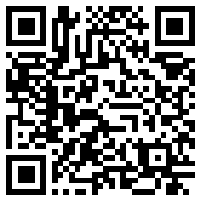 QR Code for bitcoin:bitcoin:litecoin:LLcvucLnxLGtbpiYoFCfJCzEPgJboEc4HZ