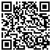 QR Code for bitcoin:bitcoin:litecoin:LLd1SoB9eREdaHS3w2L7SRxw1ibv5DNp1N