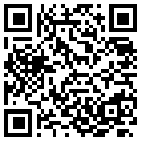 QR Code for bitcoin:bitcoin:litecoin:LLd489e7QonzWvMDVutbhxqntafCEnH2ho